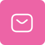Do you want to email us?
