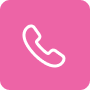 Do you want to call us?