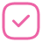 Tailored, Client-Centered Care